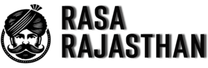 Rasa Rajasthan